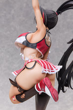 Load image into Gallery viewer, PRE-ORDER 1/4 Scale Bay Goddess of Victory: Nikke

