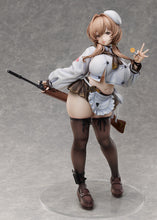 Load image into Gallery viewer, PRE-ORDER 1/4 Scale Bready Goddess of Victory: Nikke
