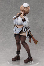 Load image into Gallery viewer, PRE-ORDER 1/4 Scale Bready Goddess of Victory: Nikke
