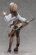 Load image into Gallery viewer, PRE-ORDER 1/4 Scale Bready Goddess of Victory: Nikke
