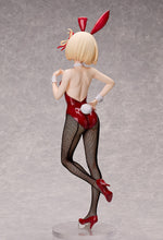 Load image into Gallery viewer, PRE-ORDER 1/4 Scale Chisato Nishikigi: Bunny Ver. Lycoris Recoil
