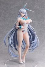 Load image into Gallery viewer, PRE-ORDER 1/4 Scale Emden: Bunny Ver. Azur Lane

