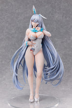 Load image into Gallery viewer, PRE-ORDER 1/4 Scale Emden: Bunny Ver. Azur Lane
