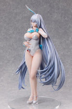 Load image into Gallery viewer, PRE-ORDER 1/4 Scale Emden: Bunny Ver. Azur Lane

