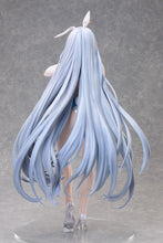 Load image into Gallery viewer, PRE-ORDER 1/4 Scale Emden: Bunny Ver. Azur Lane

