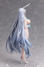 Load image into Gallery viewer, PRE-ORDER 1/4 Scale Emden: Bunny Ver. Azur Lane
