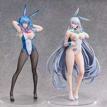 Load image into Gallery viewer, PRE-ORDER 1/4 Scale Emden: Bunny Ver. Azur Lane
