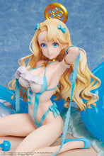 Load image into Gallery viewer, PRE-ORDER 1/4 Scale Emile Bertin swimsuit costume [Côte d&#39;Azur] AzurLane
