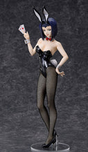 Load image into Gallery viewer, PRE-ORDER 1/4 Scale Faye Valentine: Bunny Ver. Cowboy Bebop
