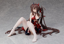 Load image into Gallery viewer, PRE-ORDER 1/4 Scale Girls&#39; Frontline Type 97: Gretel the Witch Girls&#39; Frontline
