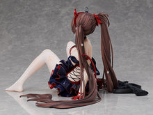 Load image into Gallery viewer, PRE-ORDER 1/4 Scale Girls&#39; Frontline Type 97: Gretel the Witch Girls&#39; Frontline
