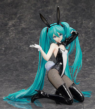 Load image into Gallery viewer, PRE-ORDER 1/4 Scale Hatsune Miku: Bunny Ver. / Art by SanMuYYB (re-run) Character Vocal Series 01: Hatsune Miku
