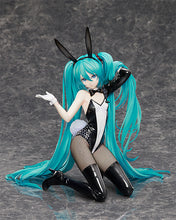 Load image into Gallery viewer, PRE-ORDER 1/4 Scale Hatsune Miku: Bunny Ver. / Art by SanMuYYB Character Vocal Series 01: Hatsune Miku
