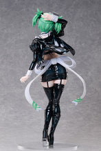 Load image into Gallery viewer, PRE-ORDER 1/4 Scale Hikage: Bondage Maid Ver. SHINOBI MASTER SENRAN KAGURA NEW LINK
