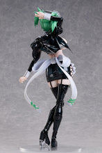 Load image into Gallery viewer, PRE-ORDER 1/4 Scale Hikage: Bondage Maid Ver. SHINOBI MASTER SENRAN KAGURA NEW LINK
