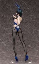 Load image into Gallery viewer, PRE-ORDER 1/4 Scale Himeno: Bunny Ver. Chainsaw Man
