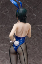 Load image into Gallery viewer, PRE-ORDER 1/4 Scale Himeno: Bunny Ver. Chainsaw Man
