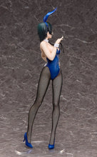 Load image into Gallery viewer, PRE-ORDER 1/4 Scale Himeno: Bunny Ver. Chainsaw Man
