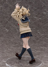 Load image into Gallery viewer, PRE-ORDER 1/4 Scale Himiko Toga My Hero Academia
