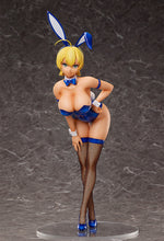 Load image into Gallery viewer, PRE-ORDER 1/4 Scale Ikumi Mito: Normal Bunny Ver. Food Wars! Shokugeki no Soma
