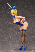 Load image into Gallery viewer, PRE-ORDER 1/4 Scale Ikumi Mito: Normal Bunny Ver. Food Wars! Shokugeki no Soma
