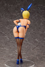 Load image into Gallery viewer, PRE-ORDER 1/4 Scale Ikumi Mito: Normal Bunny Ver. Food Wars! Shokugeki no Soma
