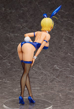 Load image into Gallery viewer, PRE-ORDER 1/4 Scale Ikumi Mito: Normal Bunny Ver. Food Wars! Shokugeki no Soma
