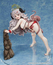 Load image into Gallery viewer, PRE-ORDER 1/4 Scale Izumi Shishidou (Swimsuit) Blue Archive
