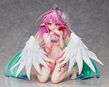 Load image into Gallery viewer, PRE-ORDER 1/4 Scale Jibril: Shampoo Ver. No Game No Life
