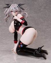 Load image into Gallery viewer, PRE-ORDER 1/4 Scale Joffre: Blessings&#39; First Flight Azur Lane
