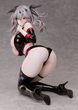 Load image into Gallery viewer, PRE-ORDER 1/4 Scale Joffre: Blessings&#39; First Flight Azur Lane
