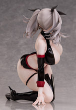Load image into Gallery viewer, PRE-ORDER 1/4 Scale Joffre: Blessings&#39; First Flight Azur Lane
