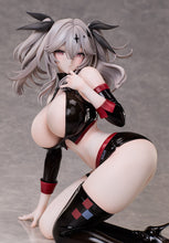Load image into Gallery viewer, PRE-ORDER 1/4 Scale Joffre: Blessings&#39; First Flight Azur Lane
