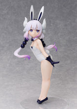 Load image into Gallery viewer, PRE-ORDER 1/4 Scale Kanna: Bare Leg Bunny Ver. Miss Kobayashi's Dragon Maid
