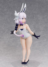 Load image into Gallery viewer, PRE-ORDER 1/4 Scale Kanna: Bare Leg Bunny Ver. Miss Kobayashi's Dragon Maid
