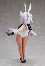 Load image into Gallery viewer, PRE-ORDER 1/4 Scale Kanna Bunny Ver. Miss Kobayashi&#39;s Dragon Maid
