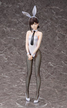 Load image into Gallery viewer, PRE-ORDER 1/4 Scale Kobeni: Bunny Ver. Chainsaw Man
