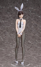 Load image into Gallery viewer, PRE-ORDER 1/4 Scale Kobeni: Bunny Ver. Chainsaw Man
