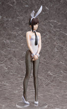 Load image into Gallery viewer, PRE-ORDER 1/4 Scale Kobeni: Bunny Ver. Chainsaw Man
