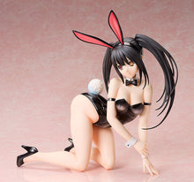 Load image into Gallery viewer, PRE-ORDER 1/4 Scale Kurumi Tokisaki: Bare Leg Bunny Ver. Date A Live III
