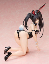 Load image into Gallery viewer, PRE-ORDER 1/4 Scale Kurumi Tokisaki: Bare Leg Bunny Ver. Date A Live III
