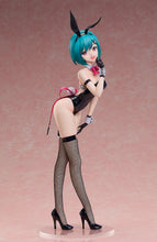 Load image into Gallery viewer, PRE-ORDER 1/4 Scale Lil Beryl
