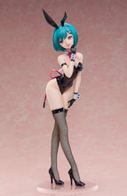 Load image into Gallery viewer, PRE-ORDER 1/4 Scale Lil Beryl
