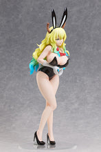Load image into Gallery viewer, PRE-ORDER 1/4 Scale Lucoa: Bare Leg Bunny Ver. Miss Kobayashi's Dragon Maid
