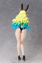 Load image into Gallery viewer, PRE-ORDER 1/4 Scale Lucoa: Bare Leg Bunny Ver. Miss Kobayashi's Dragon Maid
