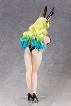 Load image into Gallery viewer, PRE-ORDER 1/4 Scale Lucoa: Bare Leg Bunny Ver. Miss Kobayashi's Dragon Maid
