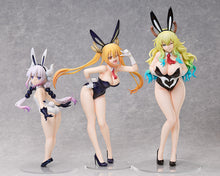 Load image into Gallery viewer, PRE-ORDER 1/4 Scale Lucoa: Bare Leg Bunny Ver. Miss Kobayashi's Dragon Maid
