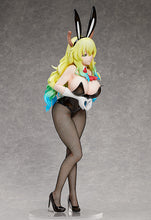 Load image into Gallery viewer, PRE-ORDER 1/4 Scale Lucoa Bunny Ver. Miss Kobayashi&#39;s Dragon Maid
