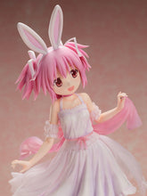 Load image into Gallery viewer, PRE-ORDER 1/4 Scale Madoka Kaname: Rabbit Ears Ver. (re-run) Puella Magi Madoka Magica The Movie -rebellion-

