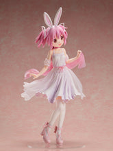 Load image into Gallery viewer, PRE-ORDER 1/4 Scale Madoka Kaname: Rabbit Ears Ver. (re-run) Puella Magi Madoka Magica The Movie -rebellion-
